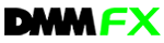 DMM FX