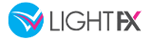 LIGHT FX