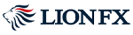 LION FX