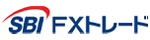 SBI FXトレード